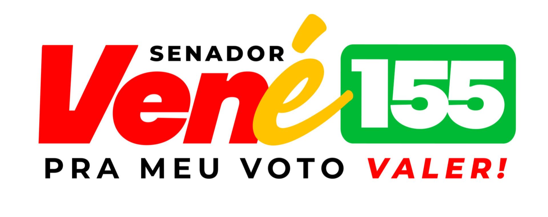 Valeu Vené